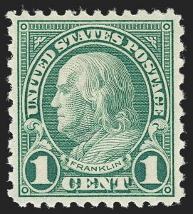 Sale Number 1230, Lot Number 2057, 1922 and Later Issues