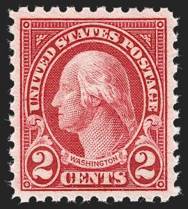 Sale 1230, Lot 2061, 1922 and Later Issues