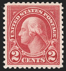 Sale 1230, Lot 2062, 1922 and Later Issues