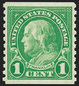 Sale 1230, Lot 2064, 1922 and Later Issues