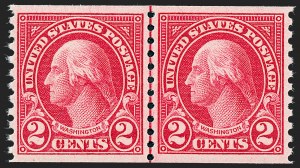 Sale 1230, Lot 2065, 1922 and Later Issues