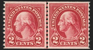 Sale 1230, Lot 2066, 1922 and Later Issues