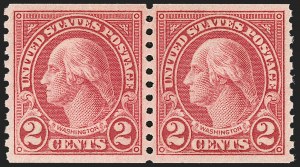 Sale 1230, Lot 2067, 1922 and Later Issues