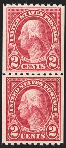 Sale 1230, Lot 2068, 1922 and Later Issues