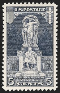 Sale Number 1230, Lot Number 2071, 1922 and Later Issues