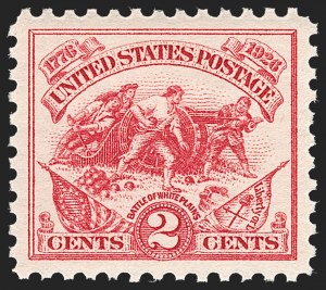 Sale 1230, Lot 2072, 1922 and Later Issues