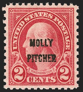 Sale 1230, Lot 2080, 1922 and Later Issues