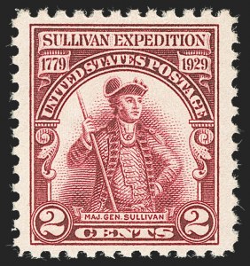 Sale 1230, Lot 2081, 1922 and Later Issues