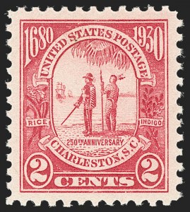 Sale 1230, Lot 2083, 1922 and Later Issues