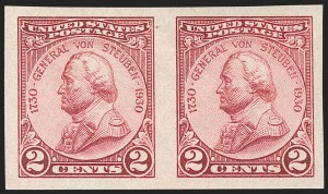 Sale 1230, Lot 2084, 1922 and Later Issues