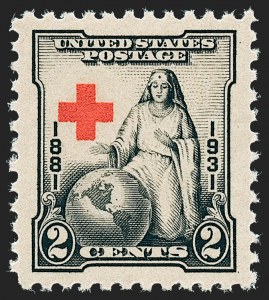 Sale 1230, Lot 2086, 1922 and Later Issues