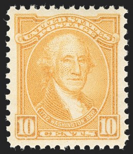 Sale 1230, Lot 2088, 1922 and Later Issues