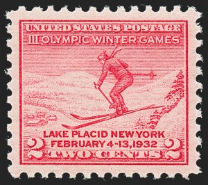 Sale 1230, Lot 2089, 1922 and Later Issues