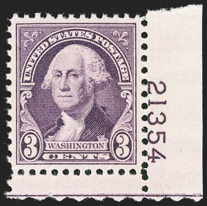 Sale 1230, Lot 2090, 1922 and Later Issues