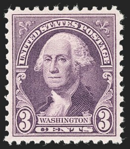 Sale 1230, Lot 2091, 1922 and Later Issues