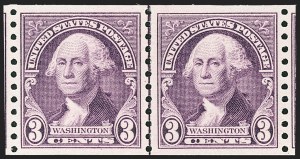 Sale 1230, Lot 2092, 1922 and Later Issues