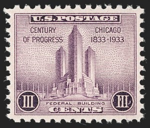 Sale 1230, Lot 2094, 1922 and Later Issues