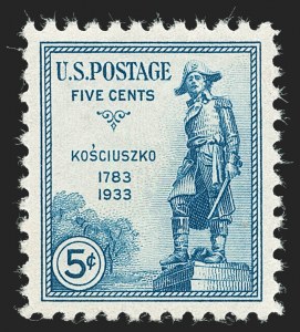 Sale 1230, Lot 2095, 1922 and Later Issues