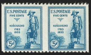 Sale 1230, Lot 2096, 1922 and Later Issues