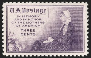 Sale 1230, Lot 2097, 1922 and Later Issues