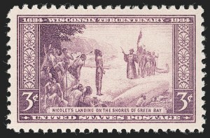 Sale 1230, Lot 2098, 1922 and Later Issues