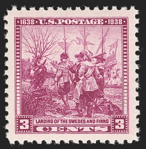 Sale 1230, Lot 2103, 1922 and Later Issues