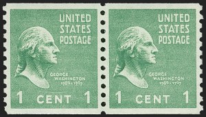 Sale 1230, Lot 2104, 1922 and Later Issues