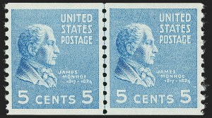 Sale 1230, Lot 2105, 1922 and Later Issues