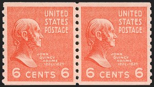 Sale 1230, Lot 2106, 1922 and Later Issues