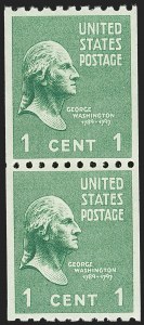 Sale 1230, Lot 2107, 1922 and Later Issues