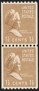 Sale 1230, Lot 2108, 1922 and Later Issues