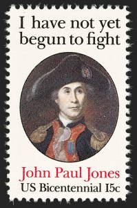 Sale 1230, Lot 2112, 1922 and Later Issues