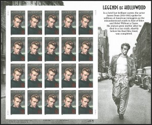 Sale 1230, Lot 2113, 1922 and Later Issues