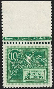 Sale Number 1230, Lot Number 2145, Special Delivery, Registration