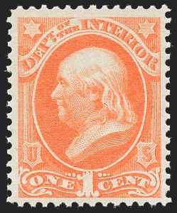 Sale 1230, Lot 2161, Officials