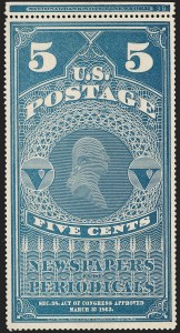 Sale 1230, Lot 2173, Newspapers and Periodicals