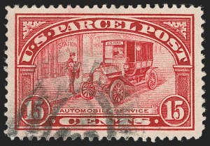 Sale 1230, Lot 2180, Newspapers and Periodicals