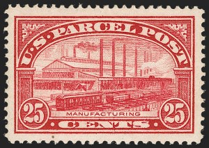 Sale 1230, Lot 2181, Newspapers and Periodicals