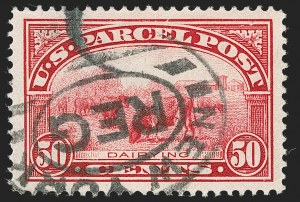 Sale Number 1230, Lot Number 2182, Newspapers and Periodicals