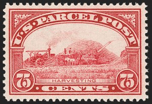 Sale Number 1230, Lot Number 2183, Newspapers and Periodicals