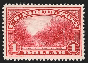 Sale 1230, Lot 2184, Newspapers and Periodicals