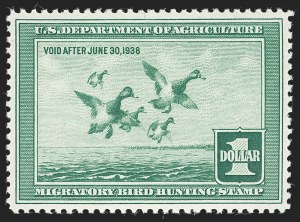 Sale 1230, Lot 2192, Revenues