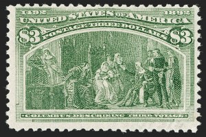 Sale 1230, Lot 2216, Group Lots by Issue