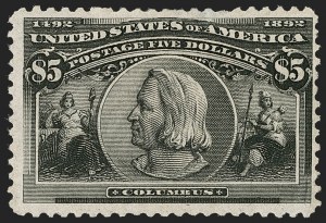 Sale 1230, Lot 2219, Group Lots by Issue