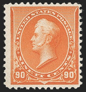 Sale 1230, Lot 2222, Group Lots by Issue