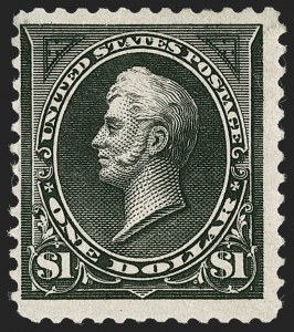 Sale 1230, Lot 2223, Group Lots by Issue