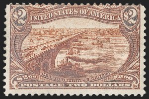 Sale 1230, Lot 2227, Group Lots by Issue