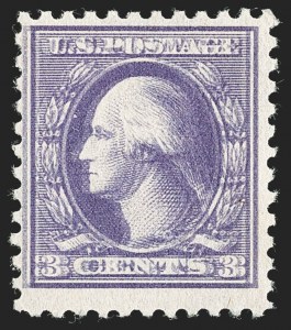 Sale 1230, Lot 2232, Group Lots by Issue