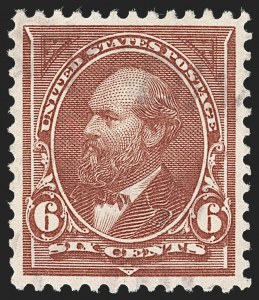 Sale Number 1231, Lot Number 189, 1894-1903 Bureau Issues (Scott 246-284)