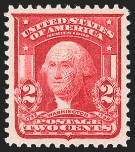 Sale Number 1231, Lot Number 237, 1902-08 Issues (Scott 300-319)